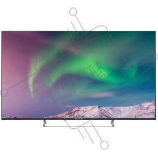 Телевизор Polarline 55