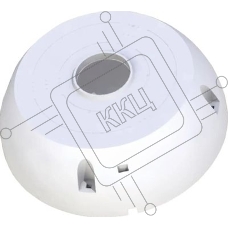 Монтажная коробка Tantos TSi-JB03L 00-00200626 (упак.:1шт)