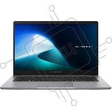 Ноутбук ASUS Expertbook P1 P1403CVA-S60769 серый Intel Core i5 13420H 2100MHz/14