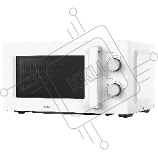 Микроволновая печь ESPERANZA MWG 20MS700-02 W