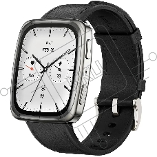 Умные часы Amazfit Active 2S A2440 1.75 Умные часы Amazfit Active 2S A2440 1.75