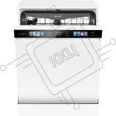 Посудомоечная машина Weissgauff DW 799 Touch Autoopen