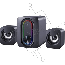 Акустическая система Defender V14