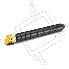 Картридж лазерный ELP TK-8800Y желтый (20000 стр.) для Kyocera Ecosys P8060cdn