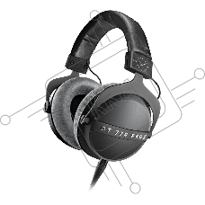 Наушники Beyerdynamic DT 770 PRO X LIMITED EDITION черный