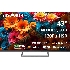 Телевизор Skyworth 43