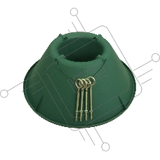 Подставка под живую елку Winter glade BIG TREE PREMIUM (12)