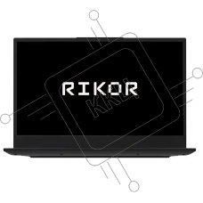 Ноутбук Rikor RN NINO 203.1/15/Intel Core i3 1220P/15.6