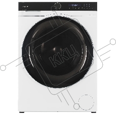 Стиральная машина Candy C37W4 27MBBW-07 белый, загрузка фронтальная 7 кг, 1200 об/мин, класс A+++