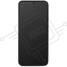 Смартфон Xiaomi Redmi Note 17 RU 8Gb, 256Gb черный