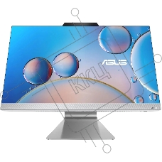 Моноблок Asus F3702WFA-WPE0030 27