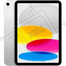 Планшет Apple iPad 2022 A2696 10,9