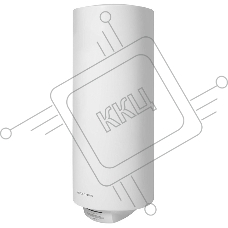 Водонагреватель Royal Thermo RWH 50 Heatronic DL Slim DryHeat