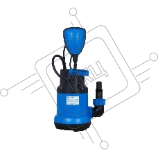 Погружной дренажный насос AQUARIO ADS-500-5E 1500