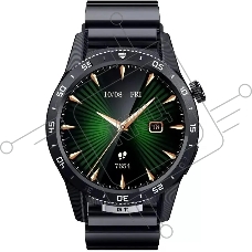 Смарт-часы Tecno Watch GT 1.504