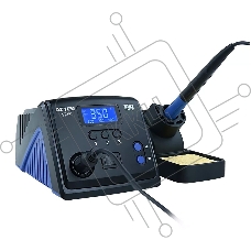 Паяльная станция Atten ST-60 230V 60Вт, 150-450°C, ±2°C темп. стабильность
