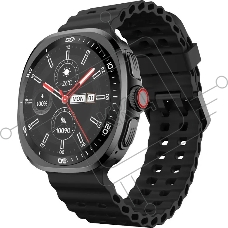 Умные часы Tecno Watch Neo 1.43