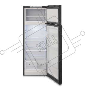 Холодильник Бирюса W6035