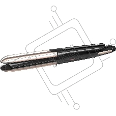 Выпрямитель BABYLISS ST481E