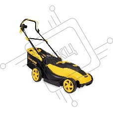 Газонокосилка эл. CHAMPION EM4217