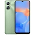Смартфон Blackview A52 Pro, 4/128Gb, зеленый