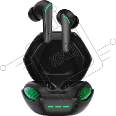 Гарнитура SMARTBUY (А-000029153) SBН-3061 черный