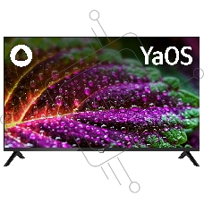 Телевизор BBK 32