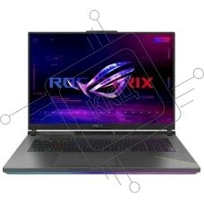 Ноутбук ASUS ROG Strix G18 G814PM-S8074/18