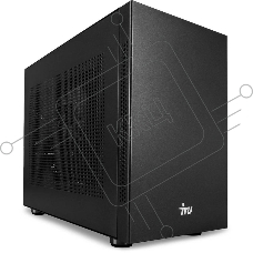 Компьютер IRU Tactio 510B7GS MT i7 14700 (2.1) 32Gb SSD512Gb UHDG 770 без ОС GbitEth 500W черный (RUS) (2163733)