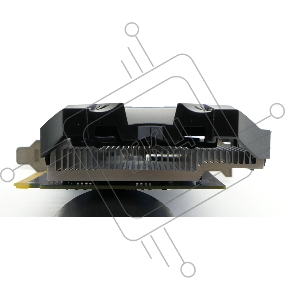 Видеокарта GT1030 PCI-E 2GB GDDR5 64BIT 30NPH4HVQ4SK W/HDMI/DVI-D/Cooling Fan, RTL {40} (126906)