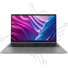 Ноутбук Digma EVE P5851 Pentium Silver N5030 8Gb SSD256Gb Intel UHD Graphics 600 15.6