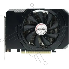 Видеокарта Afox PCI-E 4.0 AF3060-12GD6H4-V3 NVIDIA GeForce RTX 3060 12Gb 192bit GDDR6 1350/14000 HDMIx1 DPx3 HDCP Ret