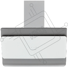 Вытяжка наклонная Krona Uran 600 DN White 4S белый, 60 см, 950 куб. м/ч, 68 дБ