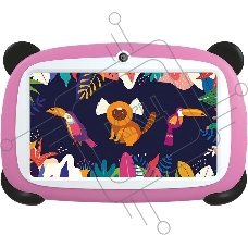 Планшет Digma Kids A7 7