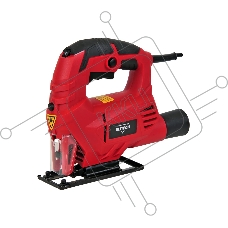 Лобзик электрический ELITECH ДМ ПЛ 560ЛЭ (E2206.009.00) (202420)