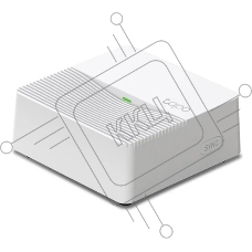 Центр управления умным домом TP-Link Tapo H200