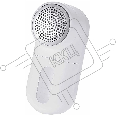 Машинка для удаления катышков Xiaomi Mijia Rechargeable Lint Remover MQXJQ01KL