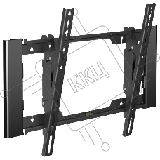 Кронштейн Holder LCD-T4925-B черный