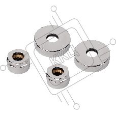Набор подключения Royal Thermo Design 3/4