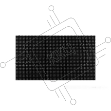 Экран LED LG LSCB025 FHD для P2.5