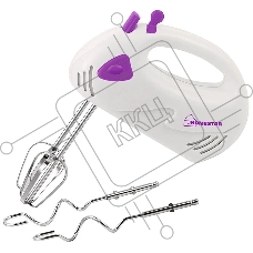 Миксер Homestar HS-2005