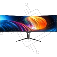 Монитор Dahua 49