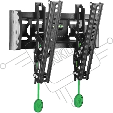 Кронштейн для телевизора ONKRON TM4 17