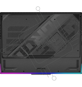 Ноутбук ASUS ROG STRIX G614JU-N3110 16