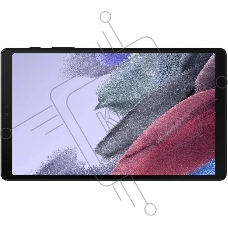 Планшет Samsung Galaxy Tab A7 Lite SM-T225 8.7