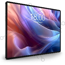 Планшет Teclast T65Max G99 (2.0) 8C RAM8Gb ROM256Gb 12.95