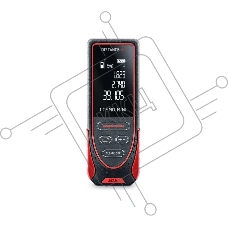Лазерный дальномер Ada COSMO MINI 40 [а00490]