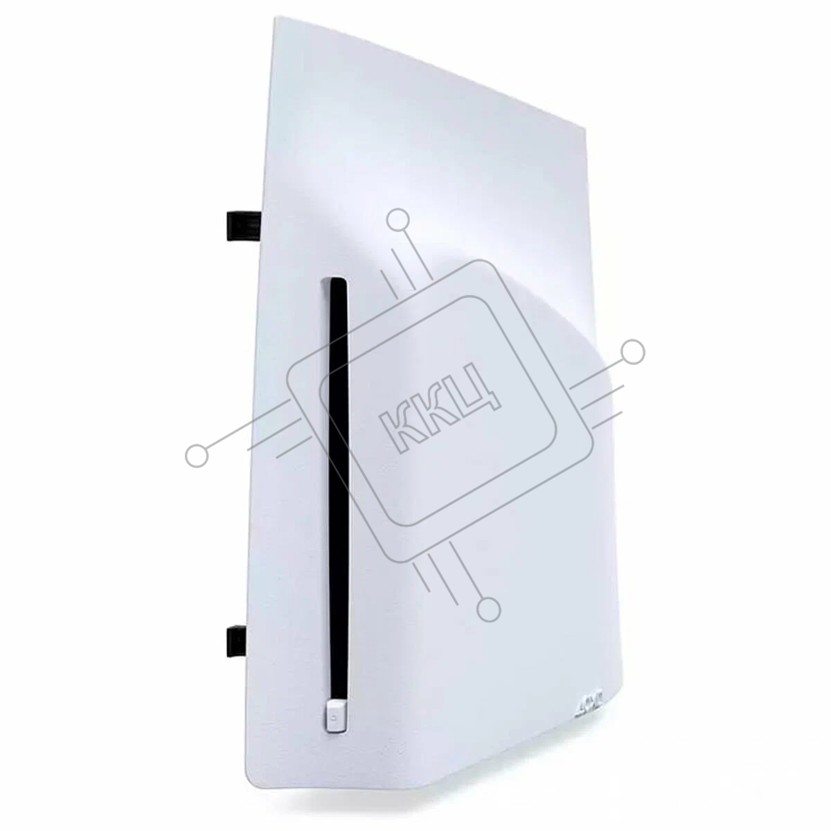 Дисковод DISC DRIVE PS5 CFI-ZDD1