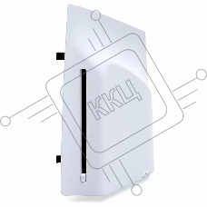 Дисковод DISC DRIVE PS5 CFI-ZDD1