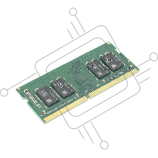 Оперативная память Samsung, DDR4, 8GB (1x8GB), 2666MHz, CL19, SO-DIMM, OEM